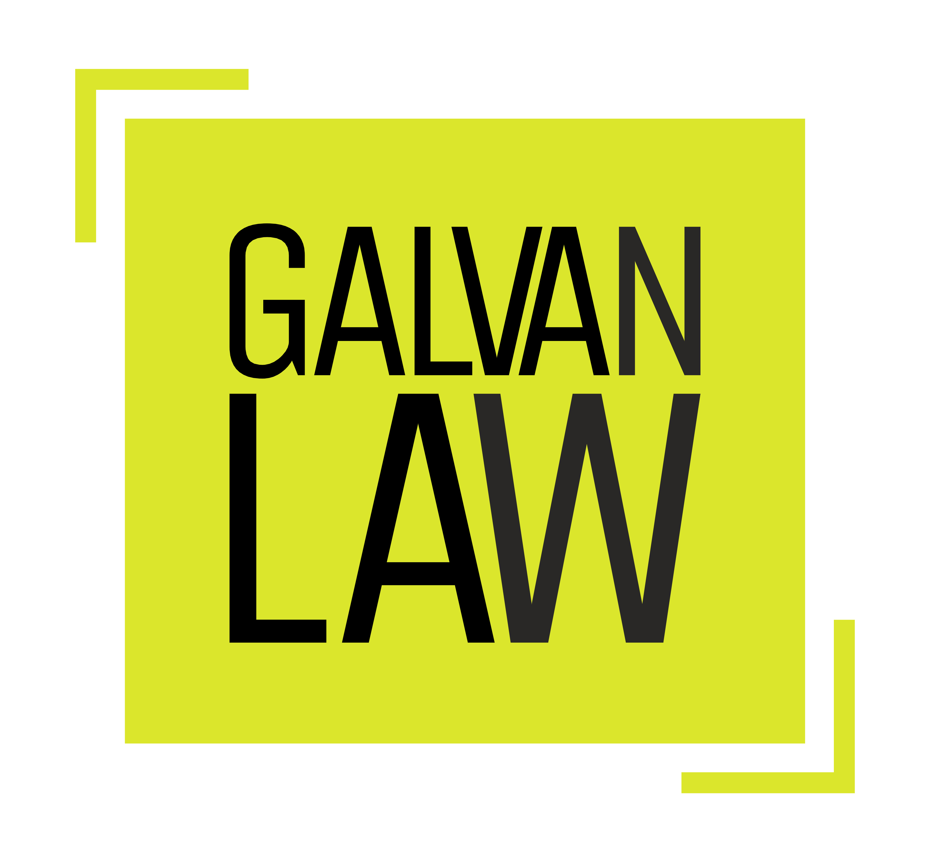 McKinney, Frisco, Prosper, TX | Galvan Law, PLLC