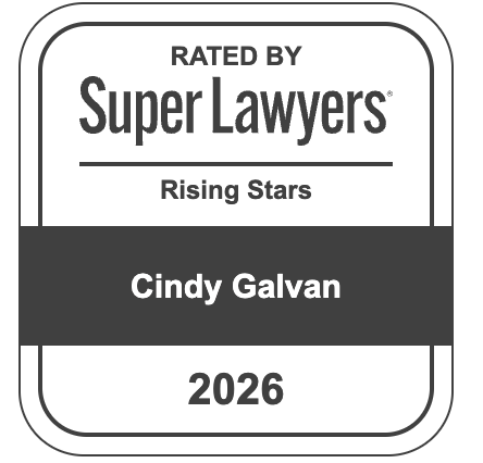 Rising Star 2026