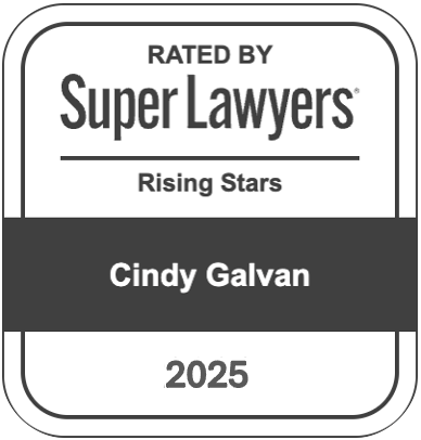 Rising Star 2025